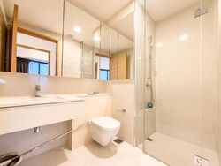 D'Leedon (D10), Condominium #569260761
